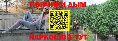 ГАЛЛЮЦИНОГЕННЫЕ ГРИБЫ Туймазы