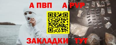 дмт Тара